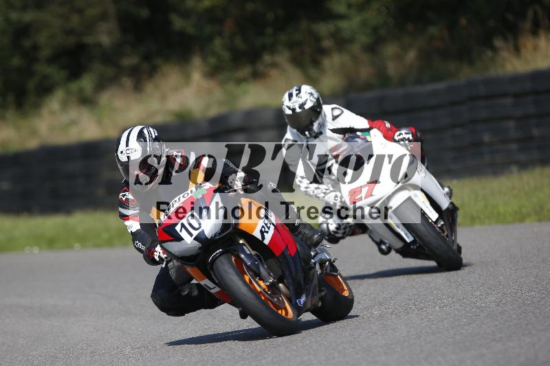 /Archiv-2023/62 16.08.2023 TZ Motosport ADR/Gruppe gelb/27